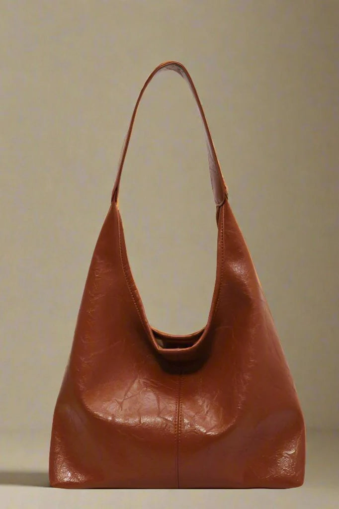 Elegant Scarlett Bag