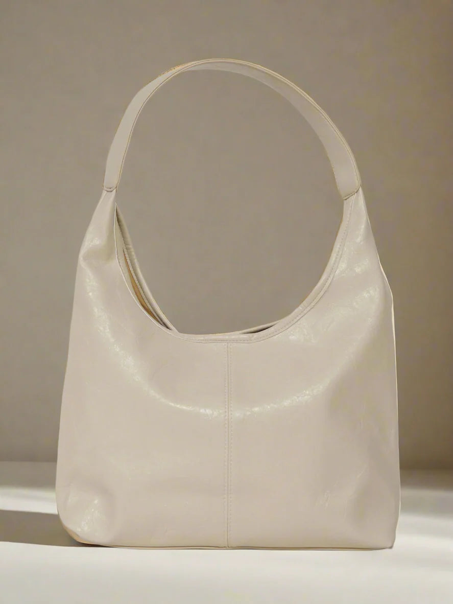 Elegant Scarlett Bag